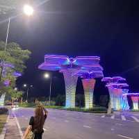 Đồ Sơn