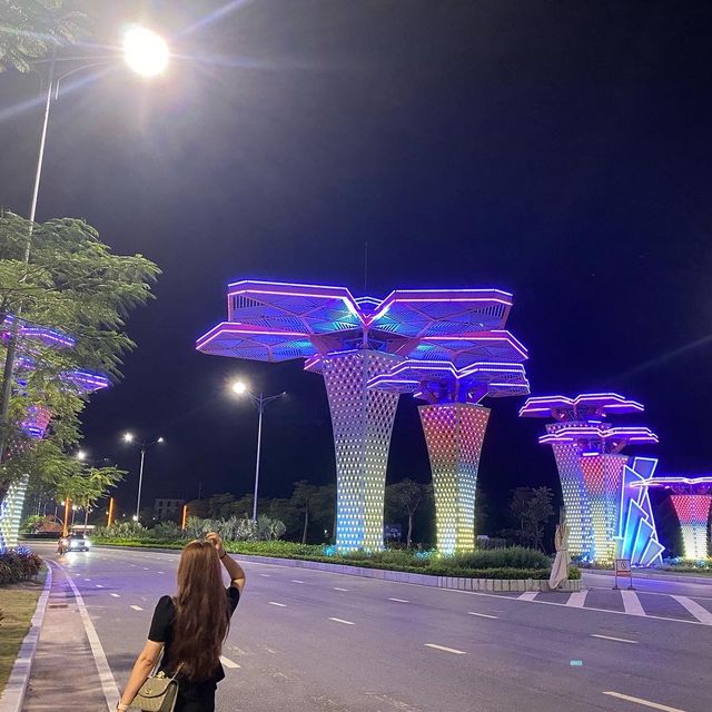 Đồ Sơn