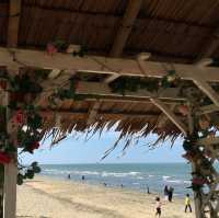Hidden gems of Bachok