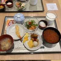 金沢旅行in夏休み