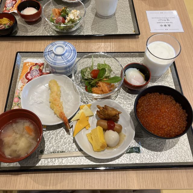 金沢旅行in夏休み