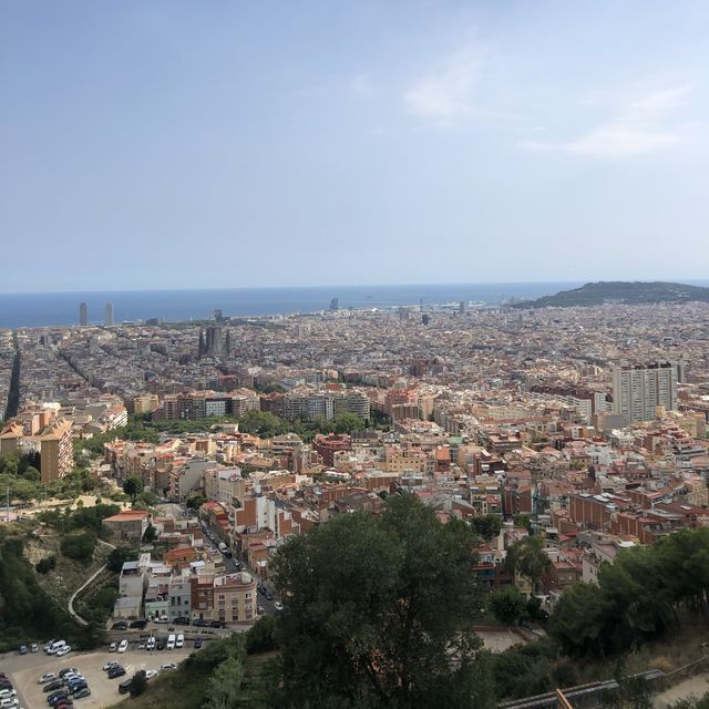 スペイン🇪🇸