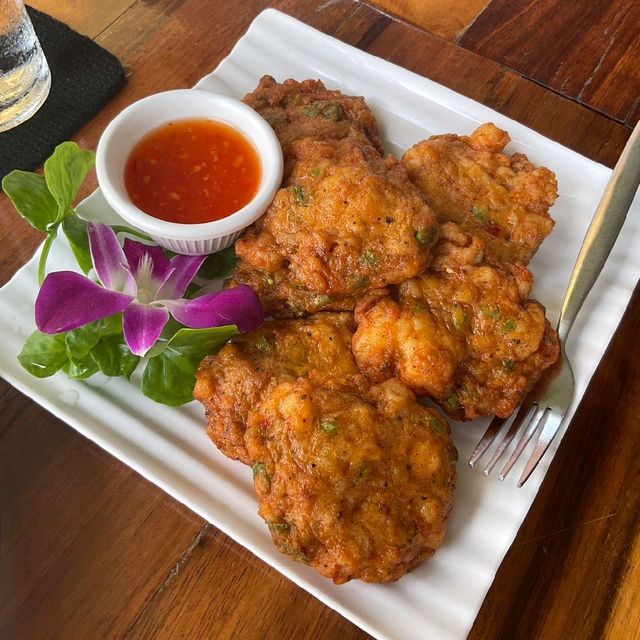 ชี้เป้าร้านอาหาร​อร่อย​