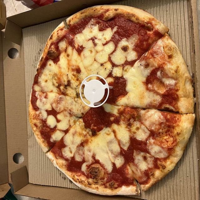 附近美食多籮籮嘅旺角區高水準平價浴缸酒店🏨