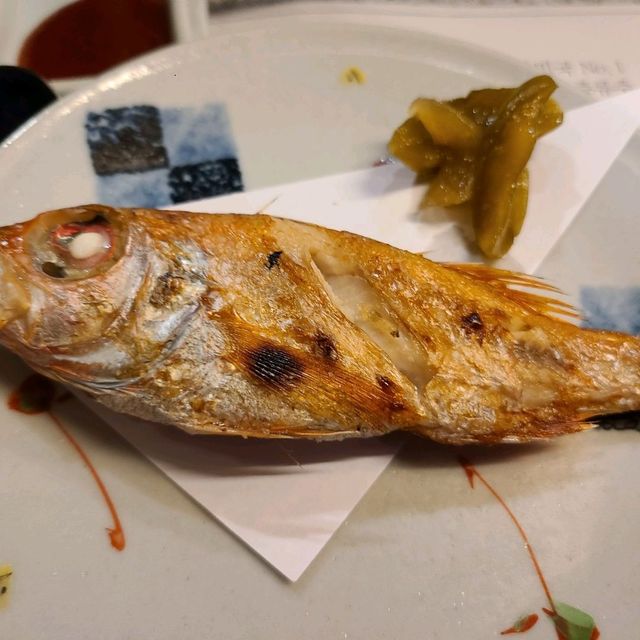 해운대 현지인 이자카야 맛집 