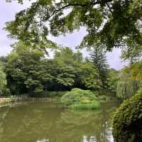 경주여행 필수코스 불국사