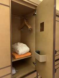 性價比高酒店Spa 兩小時三選一treatment+90分鐘按摩