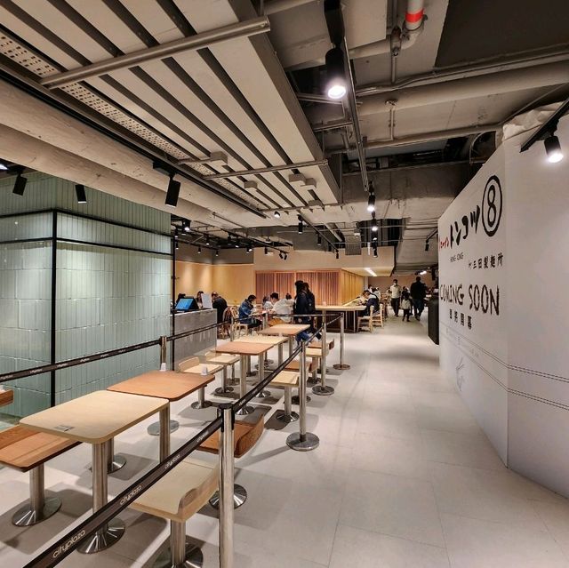 APITA 全新日係食堂 ~ 神戶北之板 APITA 全新日係食堂 ~ 神戶北之板