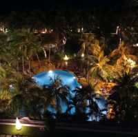 Parkroyal Resort Penang