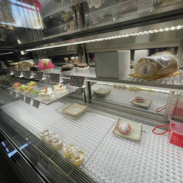 【福岡】コーヒー屋さんで絶品タルト