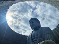 北海道值得一去嘅墓園
