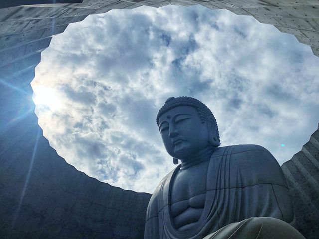 北海道值得一去嘅墓園