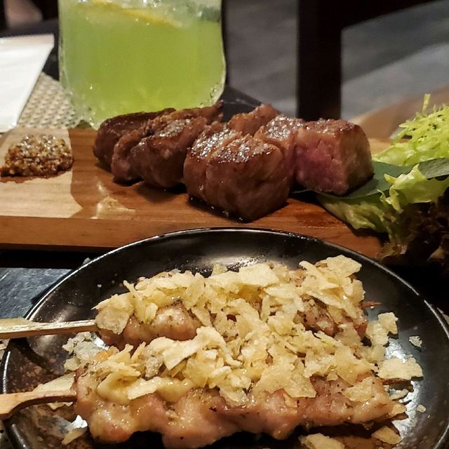 【居酒屋青蛙：今晚不醉無歸】