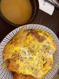 超市大發現