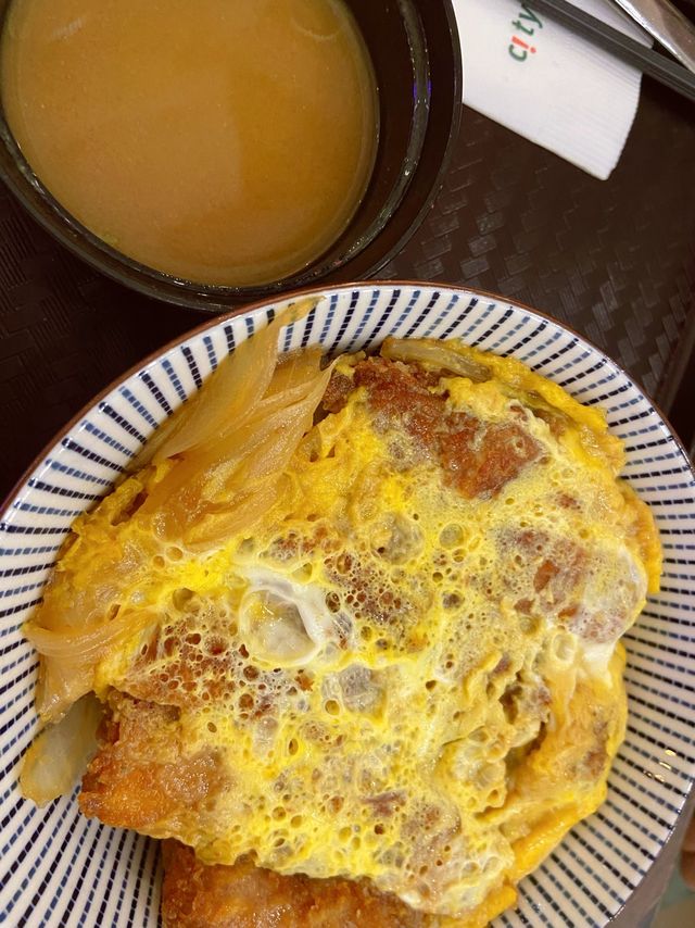 超市大發現