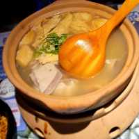 米芝連新加坡海南雞飯🐔🐔