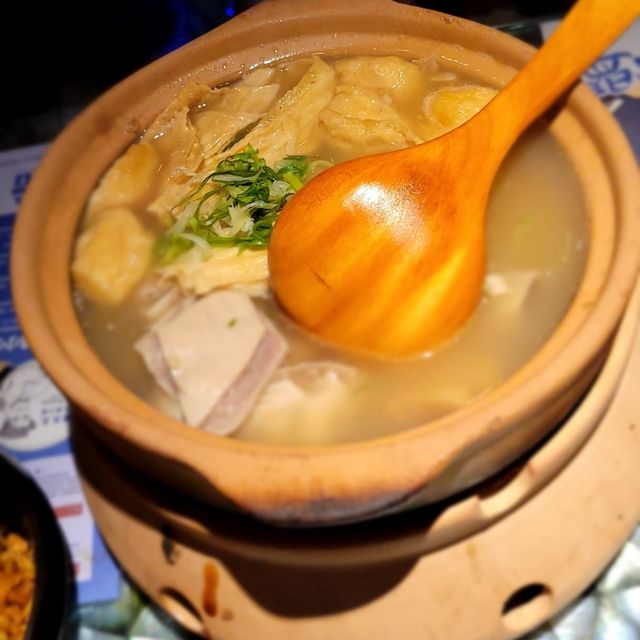 米芝連新加坡海南雞飯🐔🐔