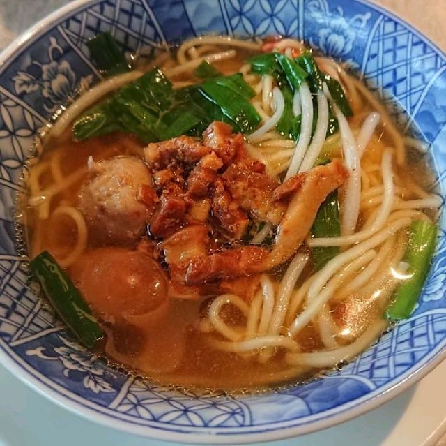 台北喜來登大飯店十二廚用餐體驗