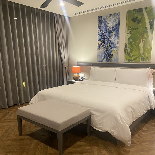 Anantara Vacation Club Maikhao