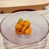 《高質又滿足🎏淡路昼食Omakase》