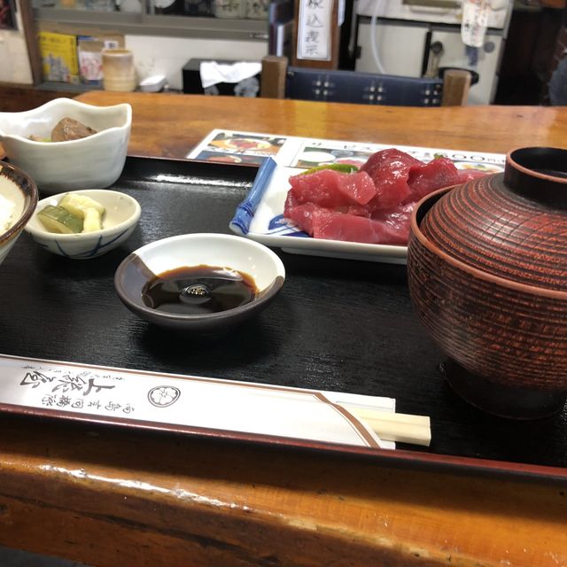 【リッチモンドホテルプレミア東京押上】