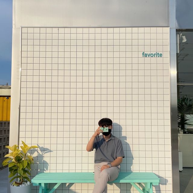 양양 당일치기 여행 코스