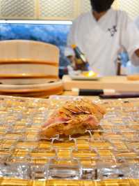 "元朗美食#念念不忘#"