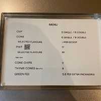 For All Gelato fans!