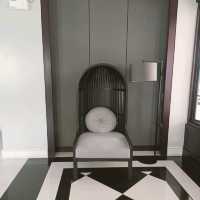 ที่พักน่ารัก ราคาถูก กลางเมืองพิษณุโลก