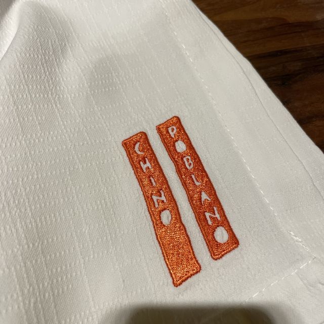🤍스칼렛 아르떼 🤍치노 포블라노 레스토랑