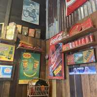 Kedai Kopi Klasik Kemaman