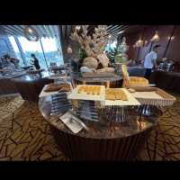 下龍灣CP值高的酒店-下龍中央奢華酒店Central Luxury Ha Long Hotel