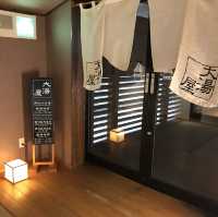 ♨️ 看着太平洋浸溫泉 — 濱千鳥之湯海舟飯店