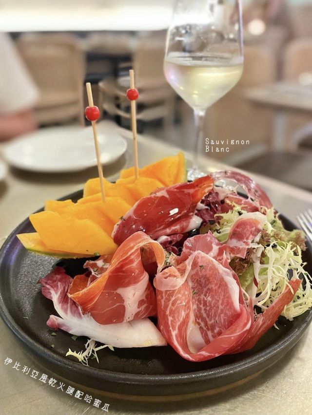 天后超抵食$10隻生蠔🦪