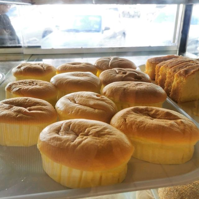 2185 Sau Pau, Miri