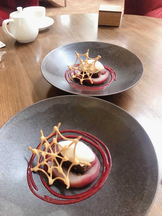 【福岡ホテル】憧れのグランドハイアット🥰