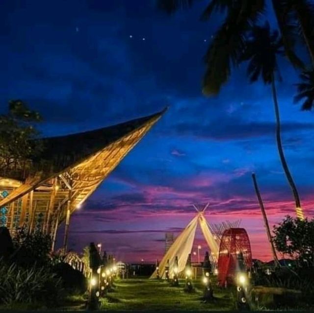 🏖" Shine Lay de'Cafe ชายเลน์ ดิ คาเฟ่" 🍹