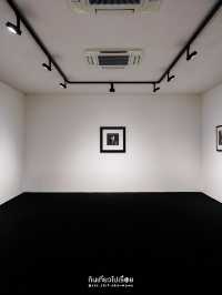 🎨 BAB Bangkok Art Biennale 2022