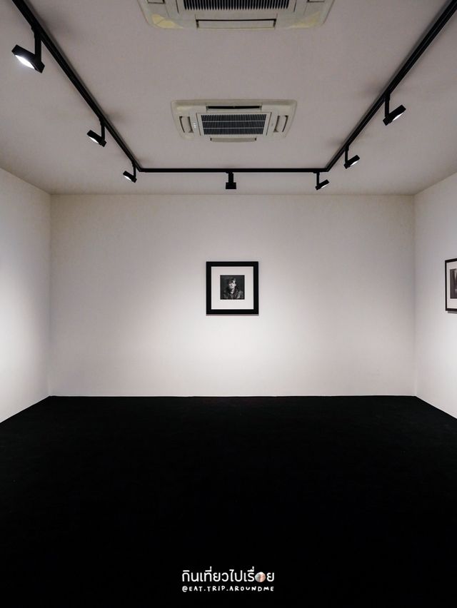 🎨 BAB Bangkok Art Biennale 2022