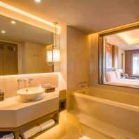  🏤Amari Vogue Krabi ⛱️หาดทับแขก