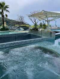 CREST Resort and Pool Villas Phuket