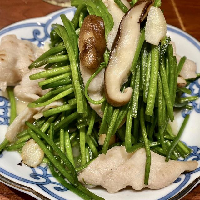 狗一下居酒屋🏮平價又豐富的日本料理
