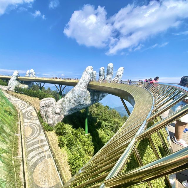ダナン②