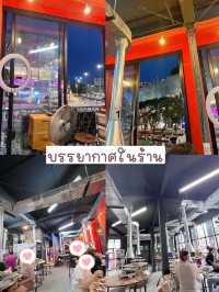 พาไปกินบุฟเฟต์เกาหลี เชียงใหม่ คุ้มจริงไหมหรือจกตา