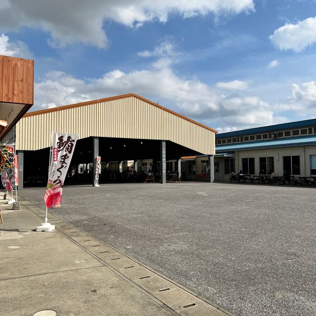 【沖縄・本島】好きな物を好きなだけ！