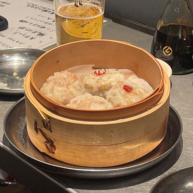 📌半地下