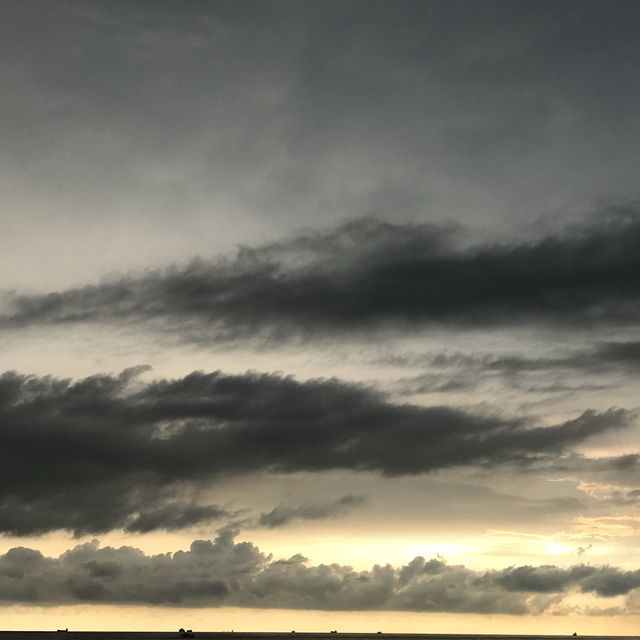 觀夕平台