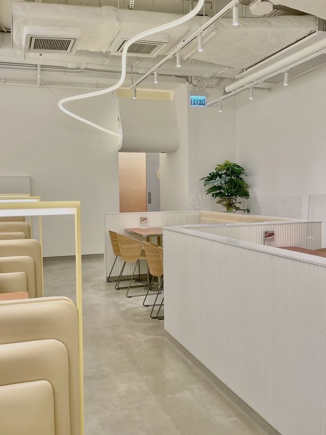 當文歷餅店|人氣星級餅店,必試創意fushion甜品 當文歷餅店|人氣星級餅店,必試創意fushion甜品