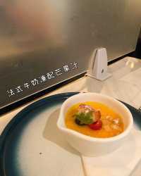 [食.銅鑼灣] 慶祝| 有情調有氣氛西餐廳❤