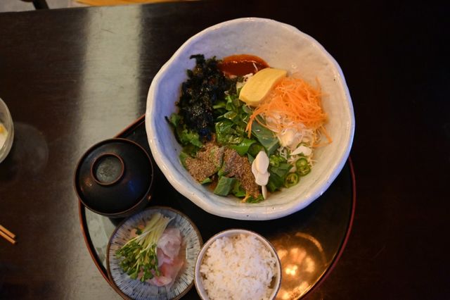 화정맛집민쿡다시마